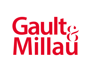 Restaurants Gault & Millau